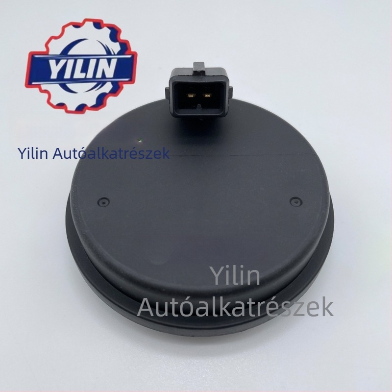 YILIN ABS-szenzor a tengelyfej fedélhez Hyundai Tucson, K5, KX5 - 58980C1100 / 58980-C1100