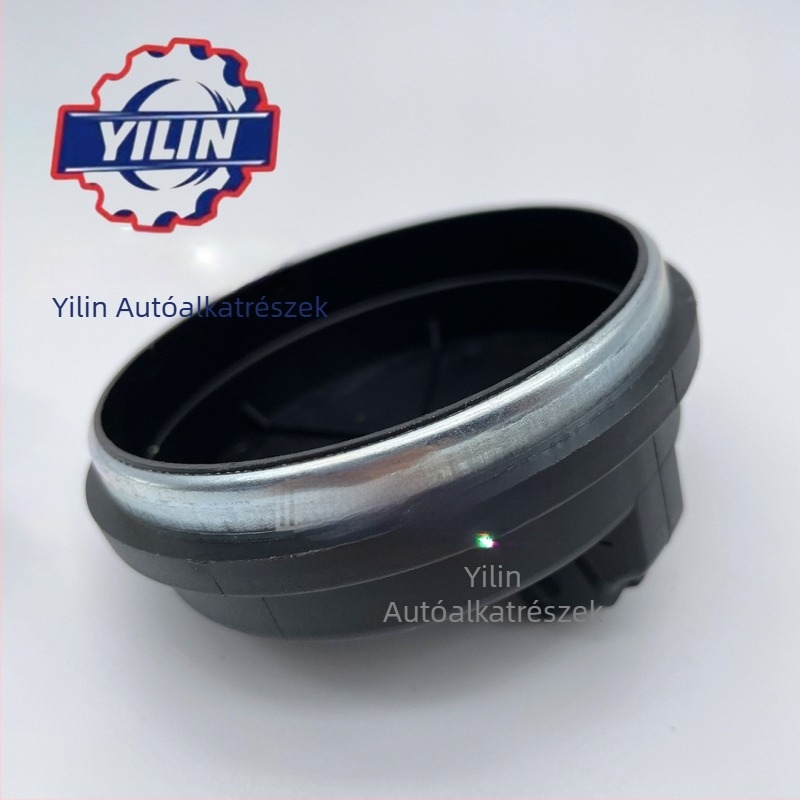 YILIN ABS-szenzor a tengelyfej fedélhez Hyundai Tucson, K5, KX5 - 58980C1100 / 58980-C1100