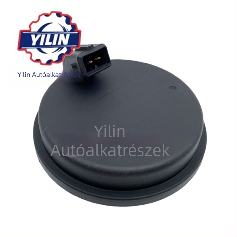 YILIN ABS-szenzor a tengelyfej fedélhez Hyundai Tucson, K5, KX5 - 58980C1100 / 58980-C1100