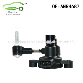 ANR4687 Magasságérzékelő Land Rover Range Rover 1994–2001 számára