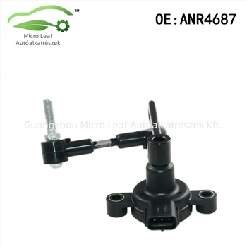 ANR4687 Magasságérzékelő Land Rover Range Rover 1994–2001 számára