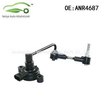 ANR4687 Magasságérzékelő Land Rover Range Rover 1994–2001 számára