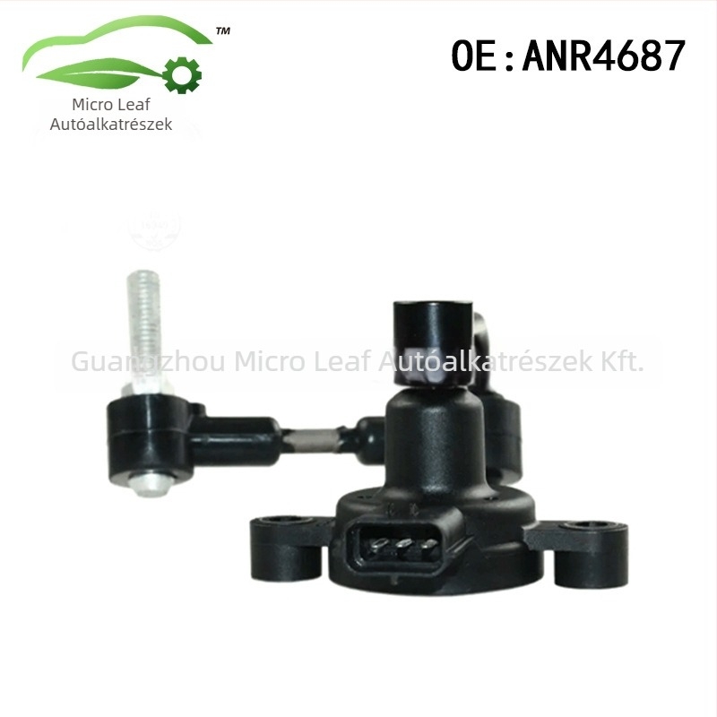 ANR4687 Magasságérzékelő Land Rover Range Rover 1994–2001 számára