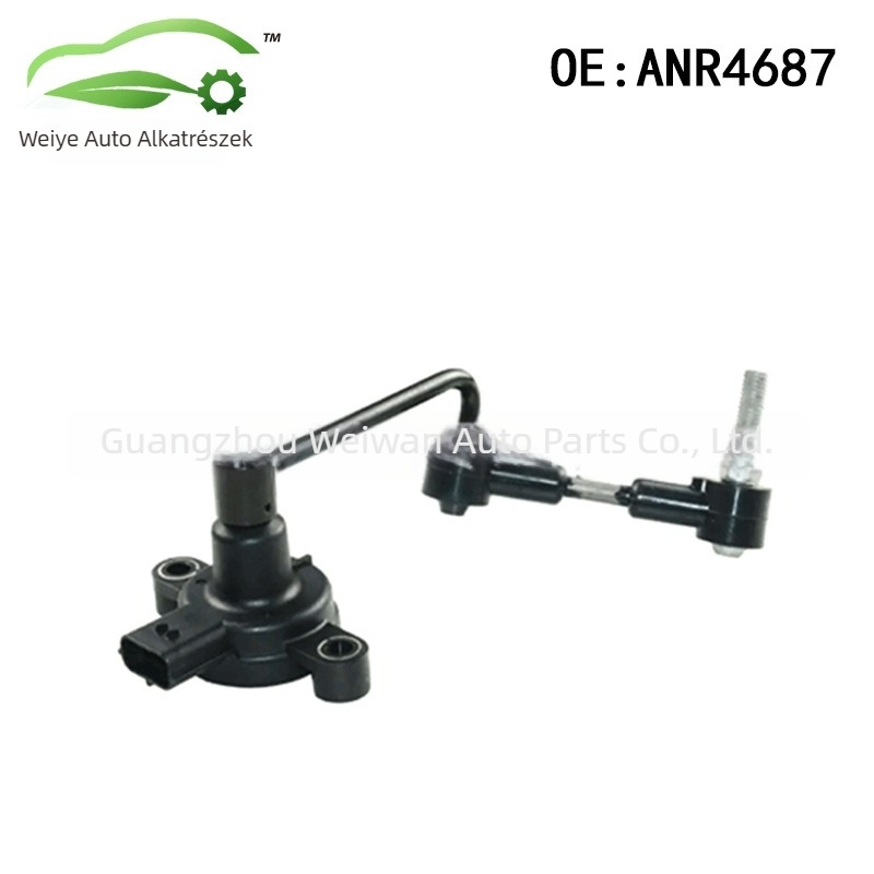 ANR4687 Magasságérzékelő Land Rover Range Rover 1994–2001 számára