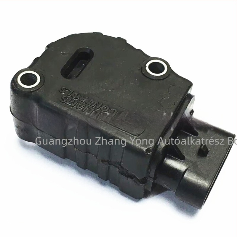 Motor-szenzor — modellek 403679 403682 402044 403671 401986 402464 403673; márka: Sensor; termékkód: 403679 403682 402044 403671 401986 402464 403673; mérési pontosság: 1