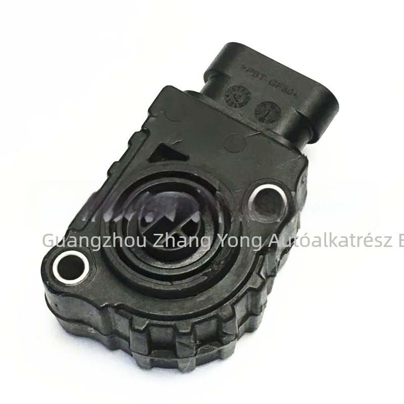 Motor-szenzor — modellek 403679 403682 402044 403671 401986 402464 403673; márka: Sensor; termékkód: 403679 403682 402044 403671 401986 402464 403673; mérési pontosság: 1