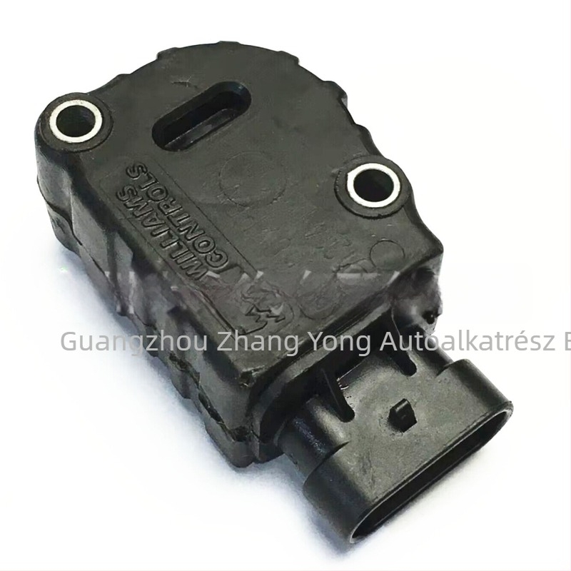 Motor-szenzor — modellek 403679 403682 402044 403671 401986 402464 403673; márka: Sensor; termékkód: 403679 403682 402044 403671 401986 402464 403673; mérési pontosság: 1