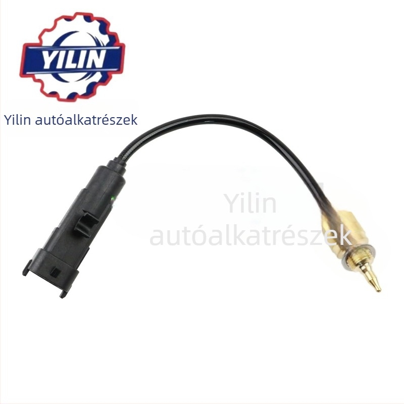 Vízhőmérséklet-szenzor 68088241aa, 68119586aa, 55217822 - YILIN, Jeep Chryslerhez