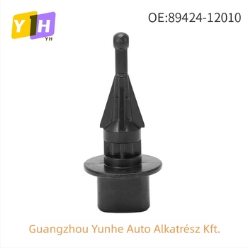Toyota befúvólevegő hőmérséklet-szenzora KL47-18-845 89424-12010 (Márka: Yh; Modell: KL47-18-845 89424-12010; Mérési tartomány: Standard; Mérés pontossága: Standard; Termék kód: 2021)