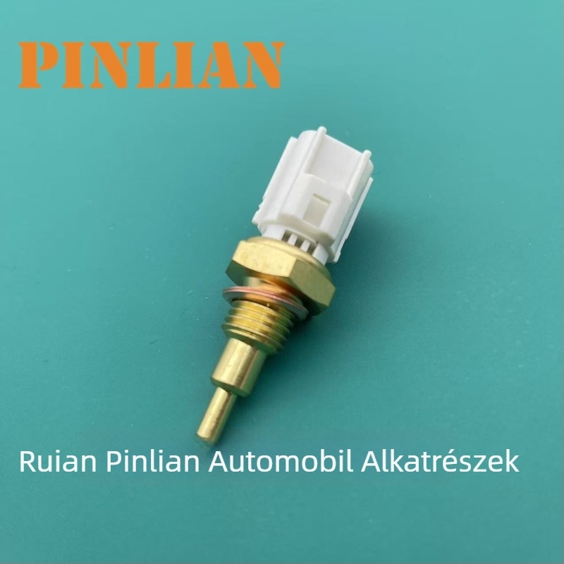 Autó szenzor 8942233030 89422-33030