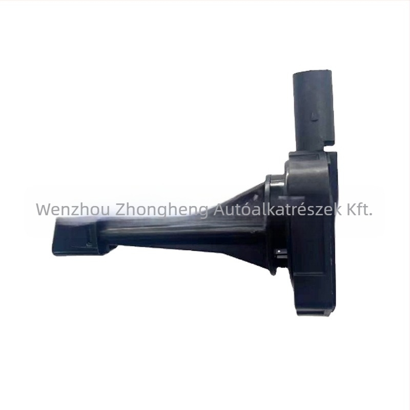 Olajszint-szenzor Hyundai és Kia járművekhez | Modellszámok: 21590-2A100, 21590-2F600, 215902F600, 215902A100 | Mérés tartománya: standard; Pontosság: standard