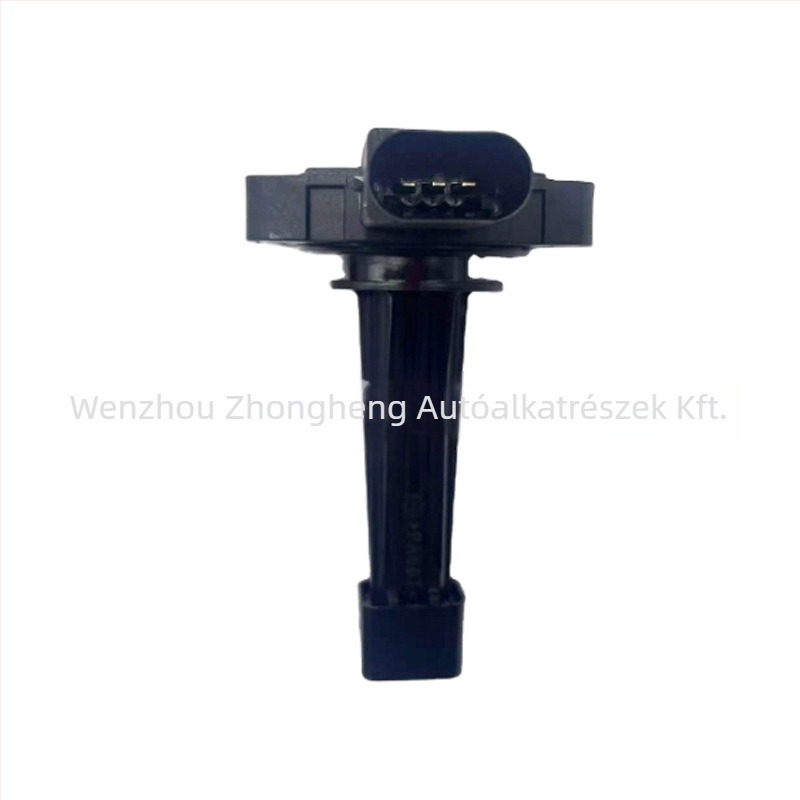 Olajszint-szenzor Hyundai és Kia járművekhez | Modellszámok: 21590-2A100, 21590-2F600, 215902F600, 215902A100 | Mérés tartománya: standard; Pontosság: standard
