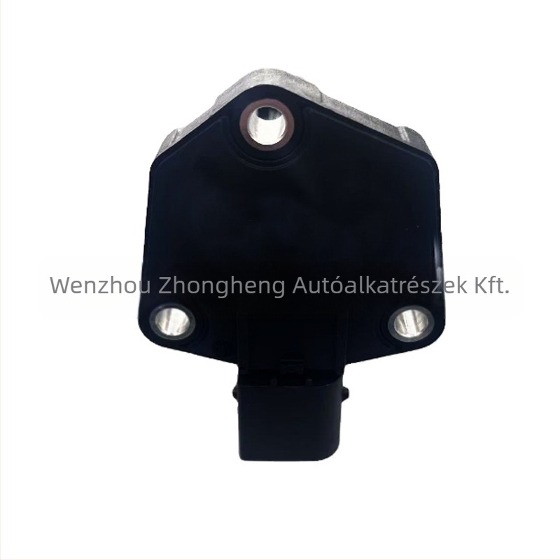 Olajszint-szenzor Hyundai és Kia járművekhez | Modellszámok: 21590-2A100, 21590-2F600, 215902F600, 215902A100 | Mérés tartománya: standard; Pontosság: standard