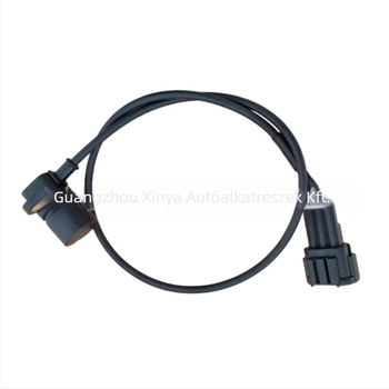 Főtengely-pozíció szenzor 25977-7F400 (259777F400) Nissan Terrano 2.7L TD27 4WD