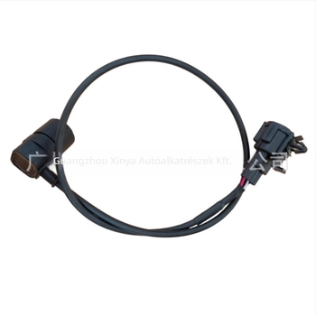 Főtengely-pozíció szenzor 25977-7F400 (259777F400) Nissan Terrano 2.7L TD27 4WD