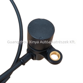 Főtengely-pozíció szenzor 25977-7F400 (259777F400) Nissan Terrano 2.7L TD27 4WD