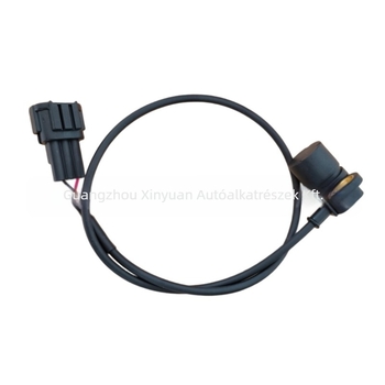 Főtengely-pozíció szenzor 25977-7F400 (259777F400) Nissan Terrano 2.7L TD27 4WD