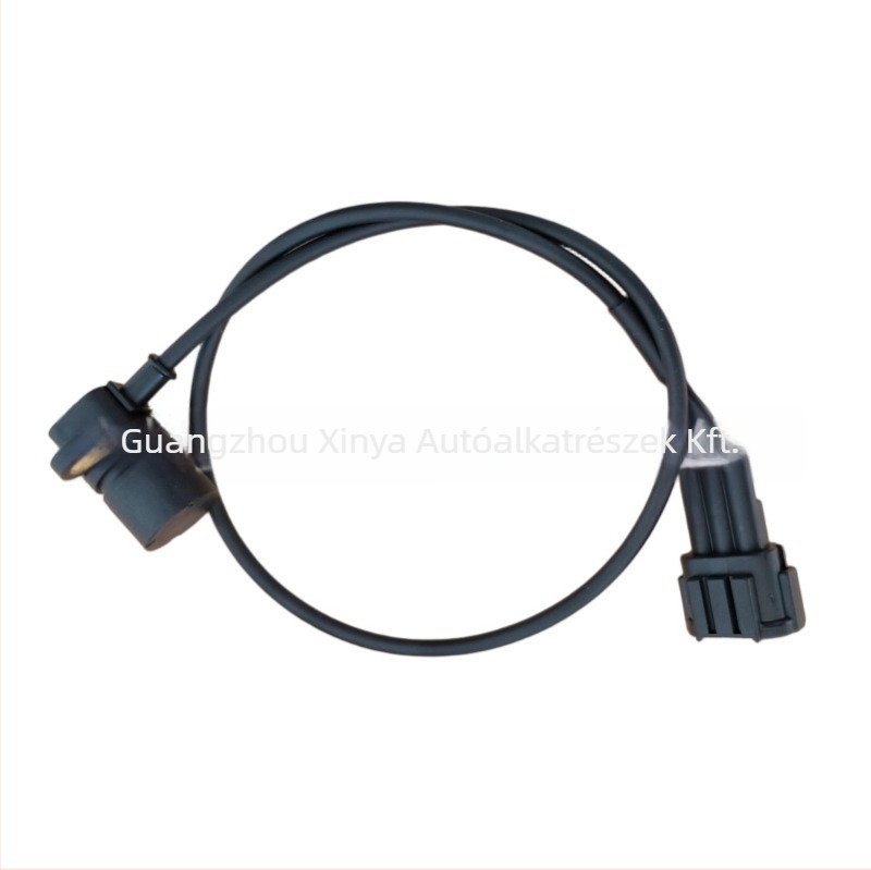 Főtengely-pozíció szenzor 25977-7F400 (259777F400) Nissan Terrano 2.7L TD27 4WD