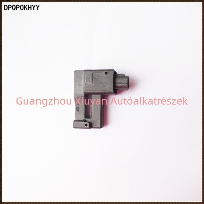 Mitsubishi akkumulátor pozitív szenzora 1865A189, 131400-0480, 1314000480 | Méréstartomány 12-30 | Pontosság 23 | Alkalmazási tartomány 10-40