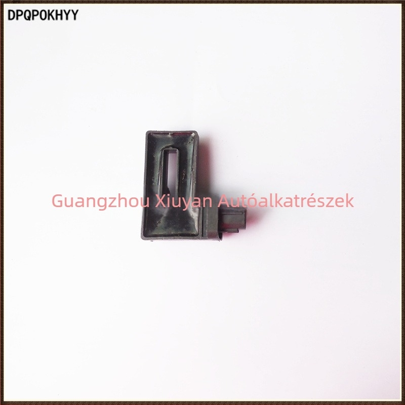 Mitsubishi akkumulátor pozitív szenzora 1865A189, 131400-0480, 1314000480 | Méréstartomány 12-30 | Pontosság 23 | Alkalmazási tartomány 10-40