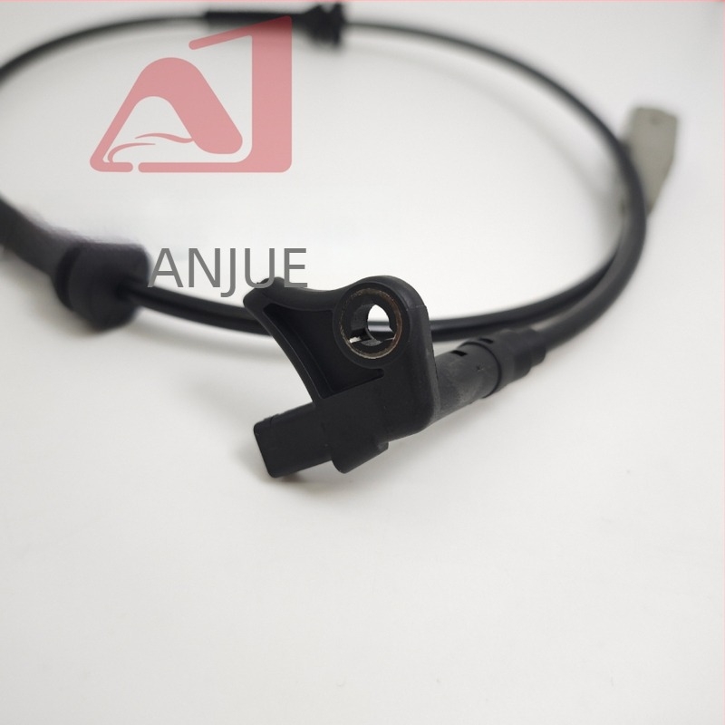 ABS érzékelő 9655270080 4545E7 a Citroën C4 Picasso MPV-hez