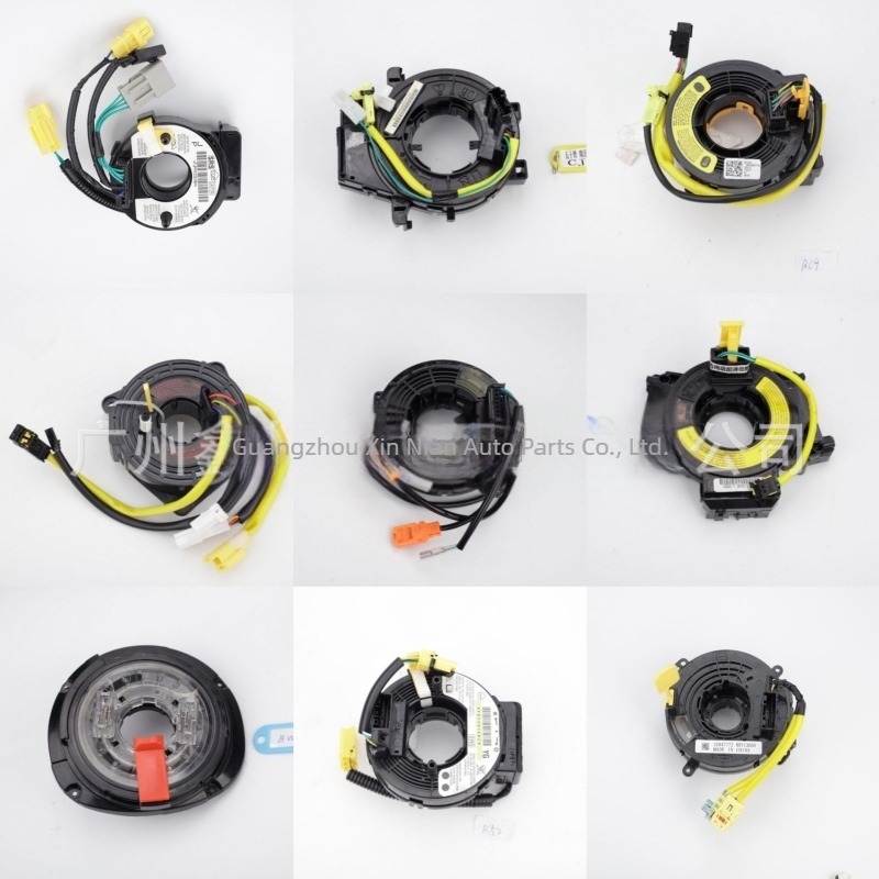 Autóalkatrész Jeep Wrangler Compass (2007-2016) szenzor nélkül; alkatrész számok 5156106af, 51560106af, 51560106ag, 5156106ag; anyag: hairspring.