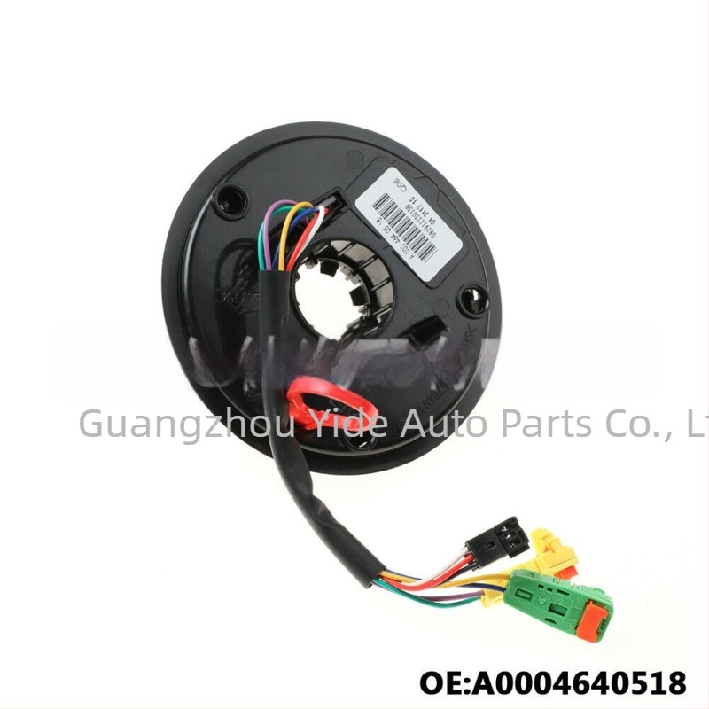 Autóipari 5-vonalas modul P04698304, Modell 26685762260946202610182695486112/5 vonal, Standard tartomány, Standard pontosság, testreszabható