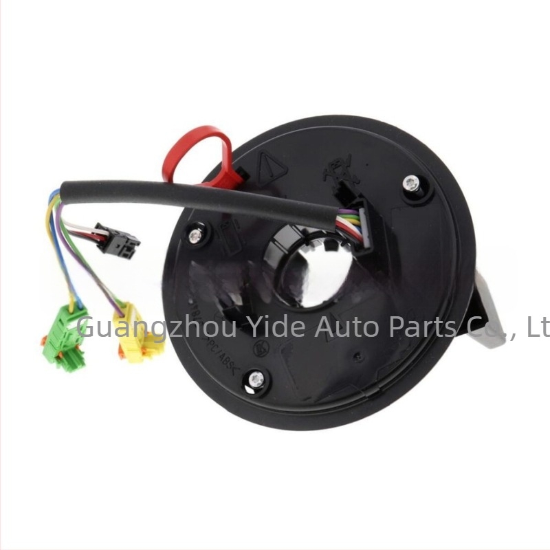Autóipari 5-vonalas modul P04698304, Modell 26685762260946202610182695486112/5 vonal, Standard tartomány, Standard pontosság, testreszabható