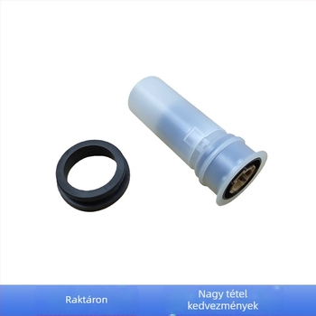 Folyadékszint-szenzor Nissan Questhez – modellek: 28911-1E400, 289111E, 2502306621, 2502-306621