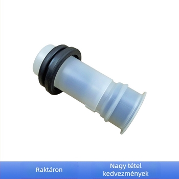 Folyadékszint-szenzor Nissan Questhez – modellek: 28911-1E400, 289111E, 2502306621, 2502-306621