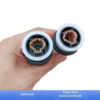 Folyadékszint-szenzor Nissan Questhez – modellek: 28911-1E400, 289111E, 2502306621, 2502-306621