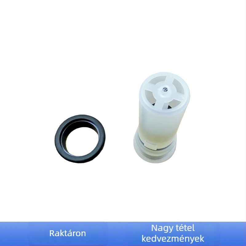 Folyadékszint-szenzor Nissan Questhez – modellek: 28911-1E400, 289111E, 2502306621, 2502-306621