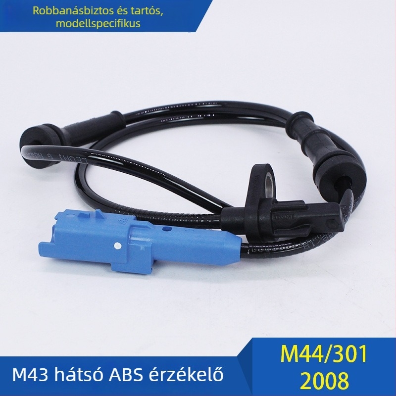Citroen 301-hez ABS szenzor – 4545J9, 4545.E4