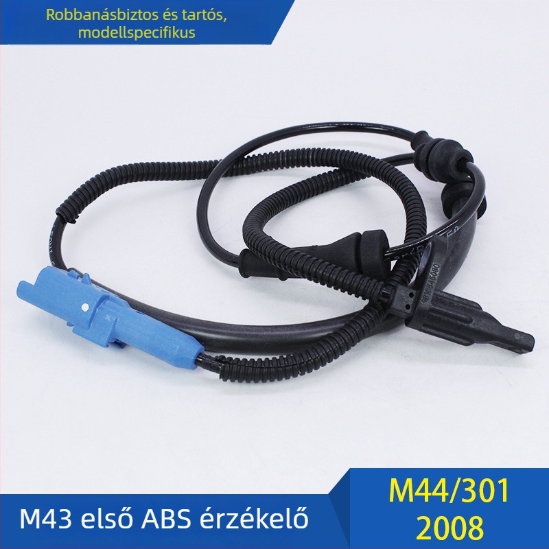 Citroen 301-hez ABS szenzor – 4545J9, 4545.E4