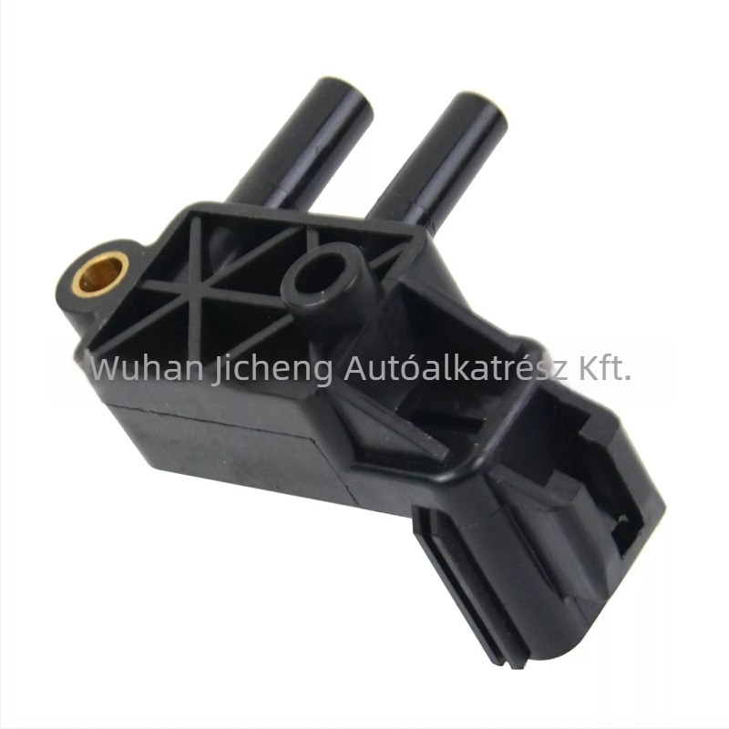 Kipufogógáz nyomás-szenzor AV61-5L200-AB AA 1698614 1786775, Ford kompatibilis, Jicheng márka