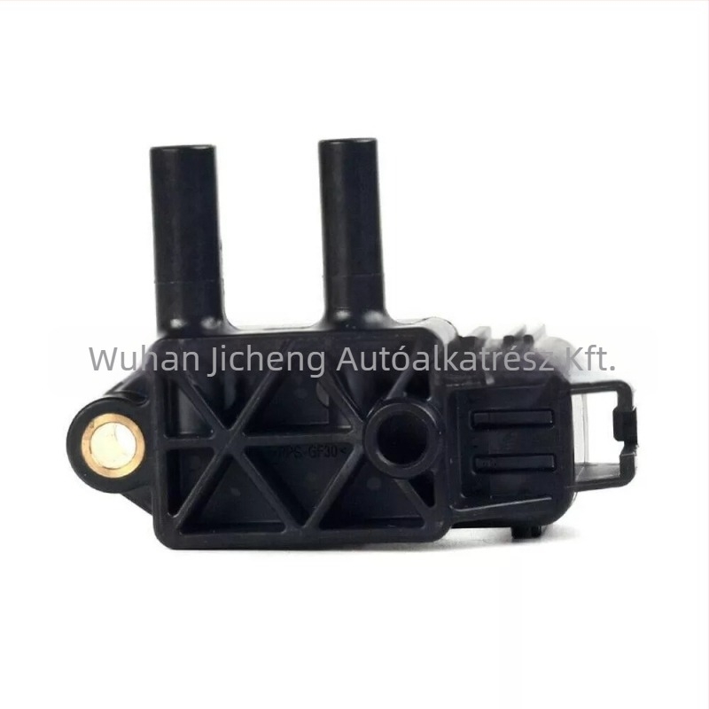 Kipufogógáz nyomás-szenzor AV61-5L200-AB AA 1698614 1786775, Ford kompatibilis, Jicheng márka