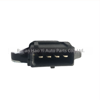 Gyújtás hiba szenzor Hyundai és Mitsubishi – 27370-38000, 2737038000, MD374437, MD315784