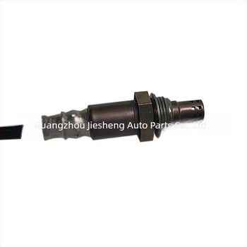 DELINESS 59C-8592A-00-00 oxigén-szenzor Yamaha MT-09-hoz