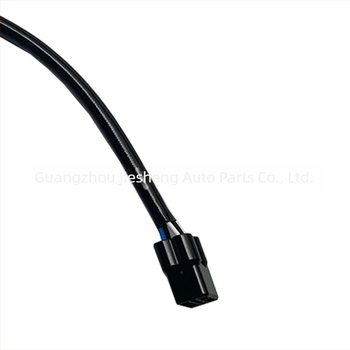 DELINESS 59C-8592A-00-00 oxigén-szenzor Yamaha MT-09-hoz