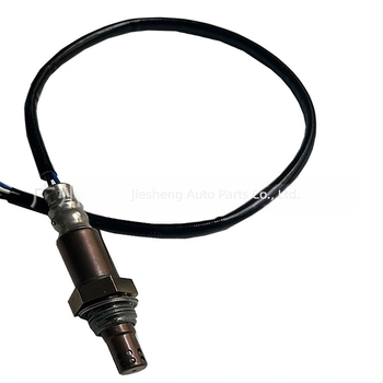 DELINESS 59C-8592A-00-00 oxigén-szenzor Yamaha MT-09-hoz