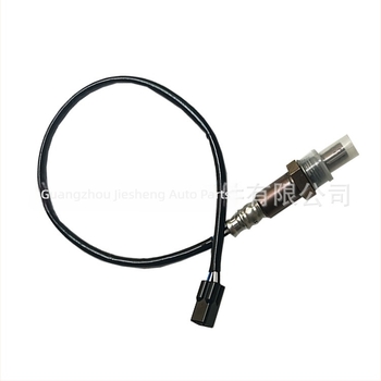 DELINESS 59C-8592A-00-00 oxigén-szenzor Yamaha MT-09-hoz