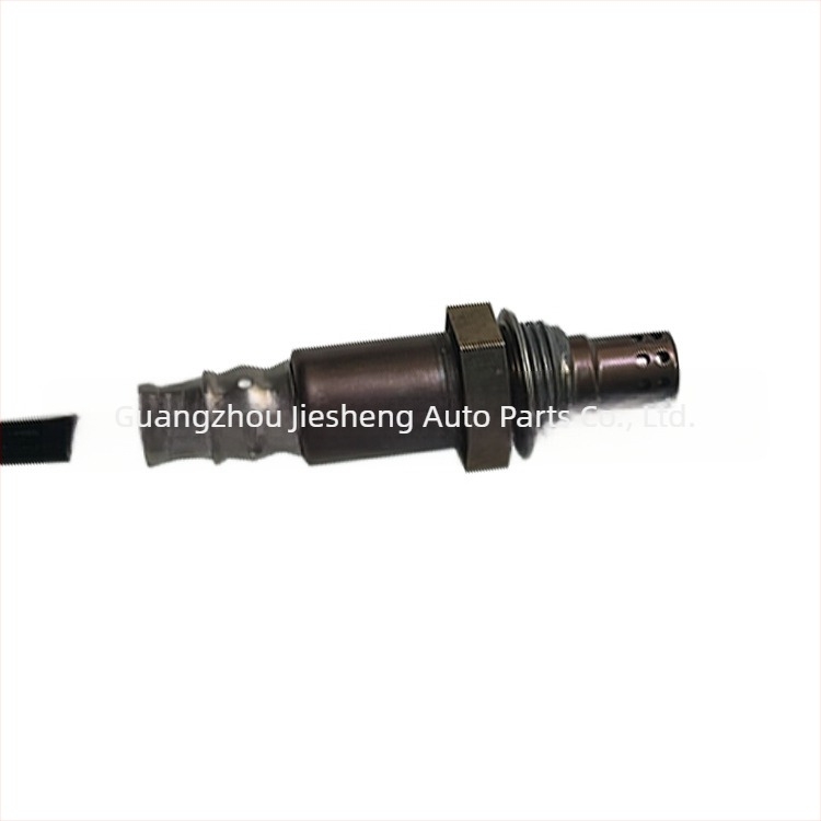 DELINESS 59C-8592A-00-00 oxigén-szenzor Yamaha MT-09-hoz