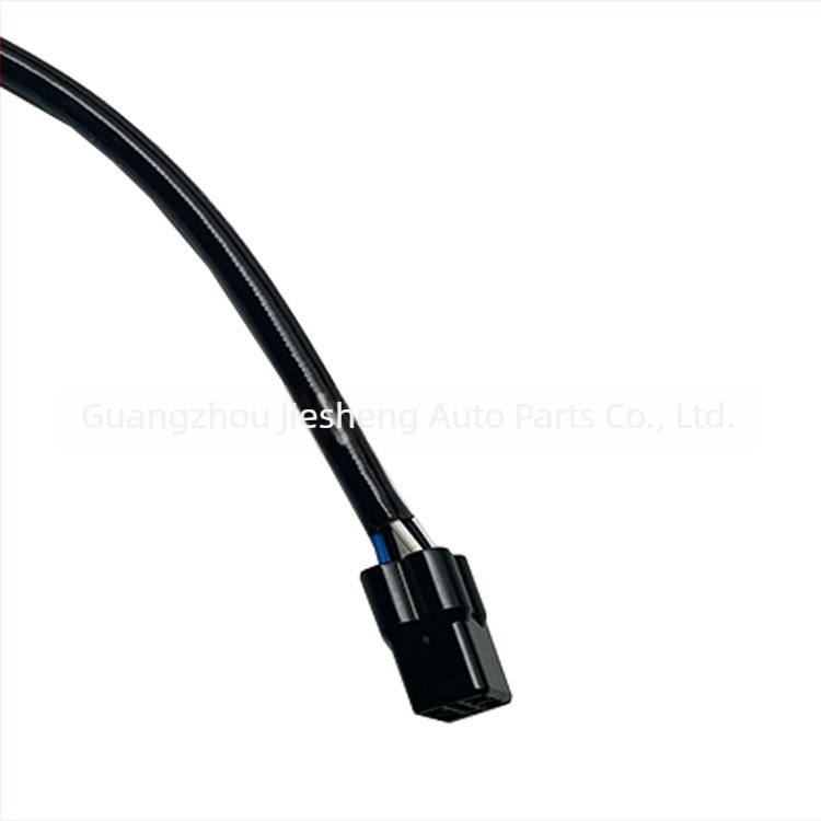 DELINESS 59C-8592A-00-00 oxigén-szenzor Yamaha MT-09-hoz