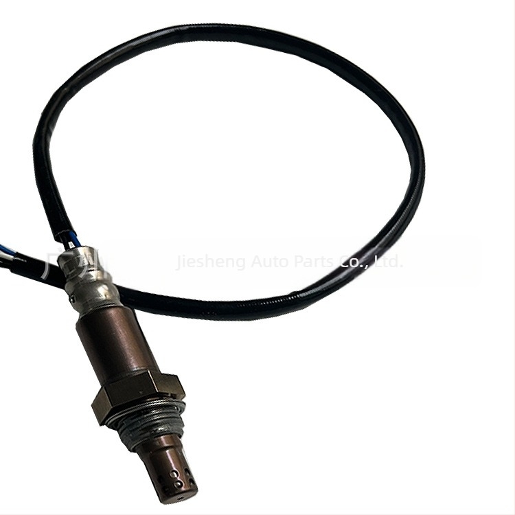 DELINESS 59C-8592A-00-00 oxigén-szenzor Yamaha MT-09-hoz