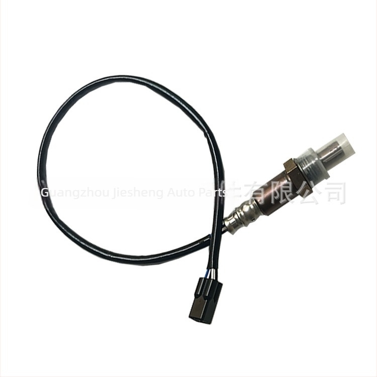 DELINESS 59C-8592A-00-00 oxigén-szenzor Yamaha MT-09-hoz