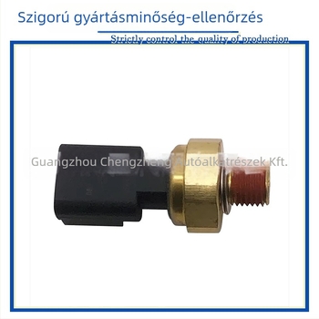 Olajnyomás-érzékelő Dodge számára – Alkatrész számok 05149062AA, 05149065AA, 05149064AA