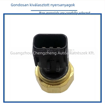 Olajnyomás-érzékelő Dodge számára – Alkatrész számok 05149062AA, 05149065AA, 05149064AA