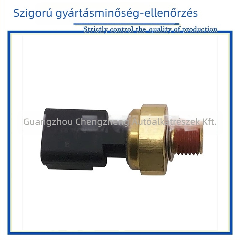 Olajnyomás-érzékelő Dodge számára – Alkatrész számok 05149062AA, 05149065AA, 05149064AA