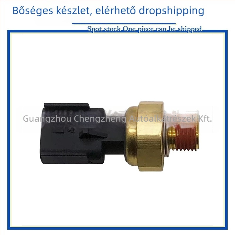 Olajnyomás-érzékelő Dodge számára – Alkatrész számok 05149062AA, 05149065AA, 05149064AA