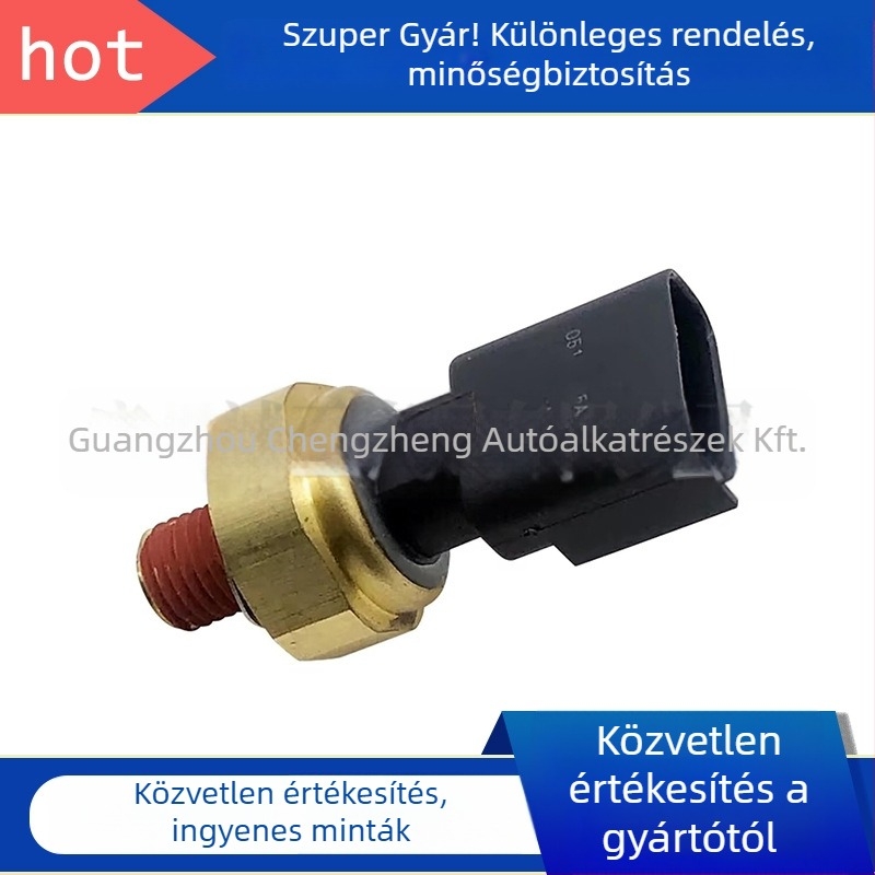 Olajnyomás-érzékelő Dodge számára – Alkatrész számok 05149062AA, 05149065AA, 05149064AA